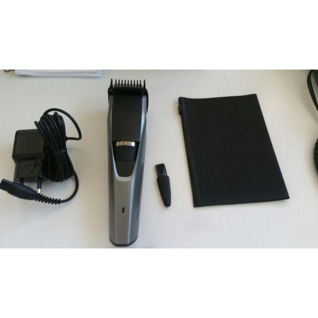 bt3216 philips