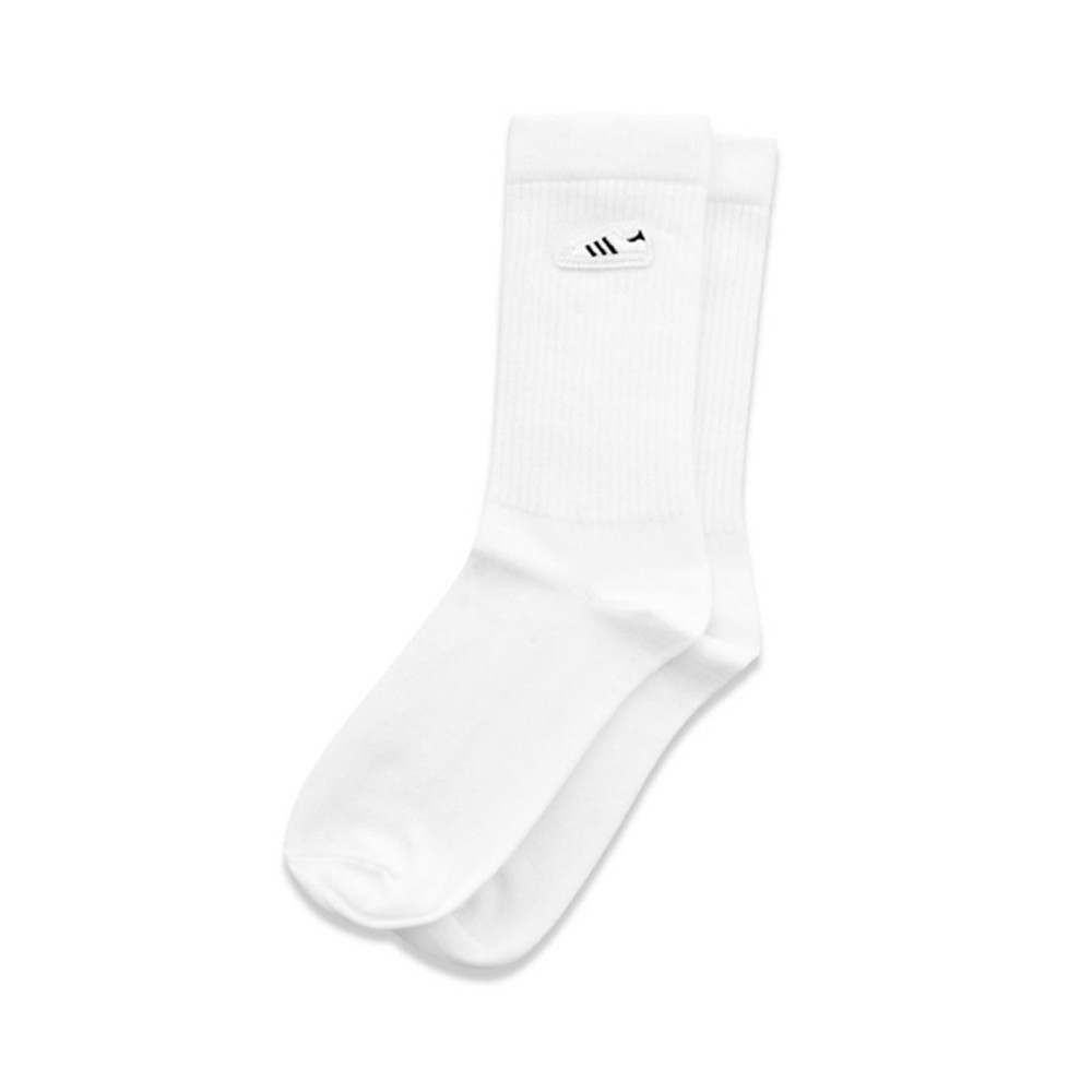 adidas super sock
