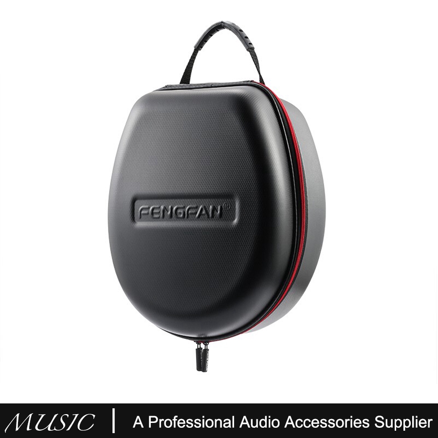 sennheiser flagship headphones