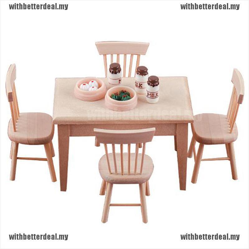 dollhouse 1 12 scale furniture