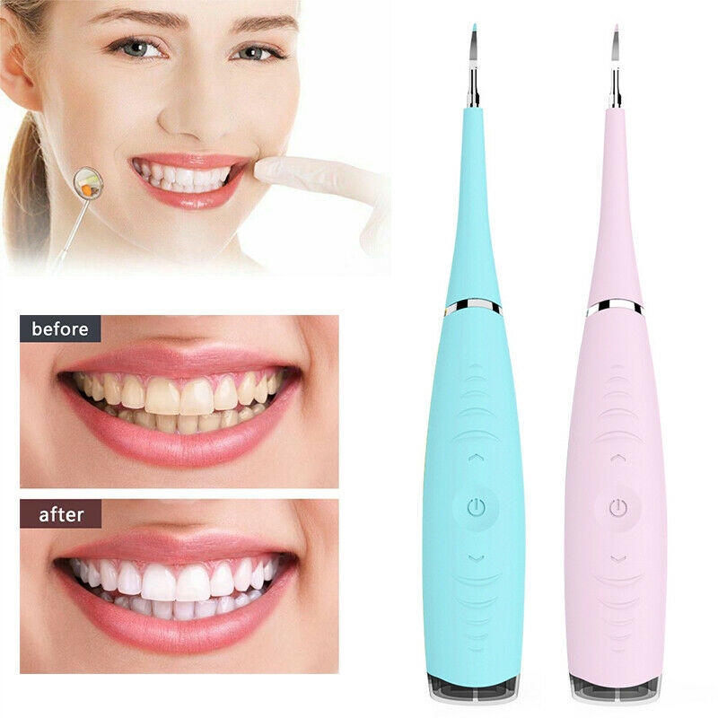 oral b toy story 4 toothbrush