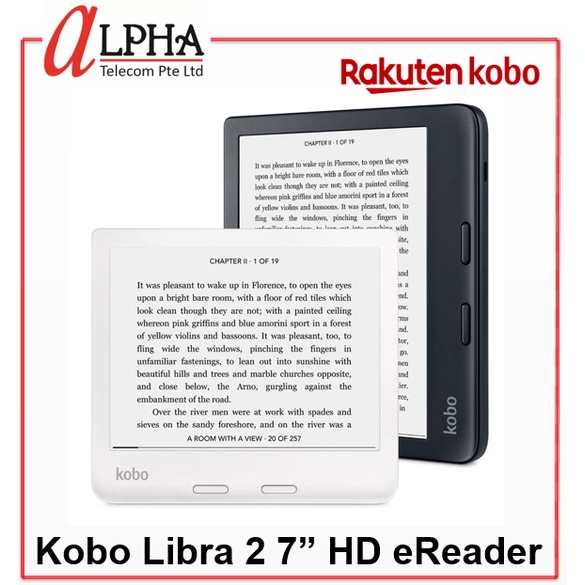 When His Eyes Opened Chapter 1366 10+ When His Eyes Opened Chapter 1366 - LailaJiayan