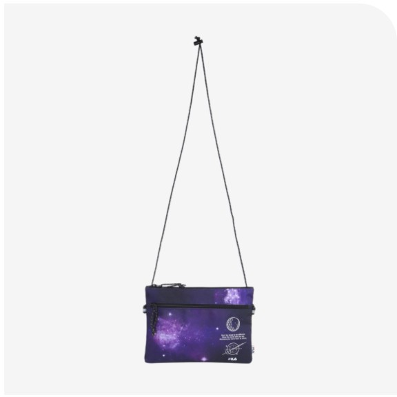 bts sling bag