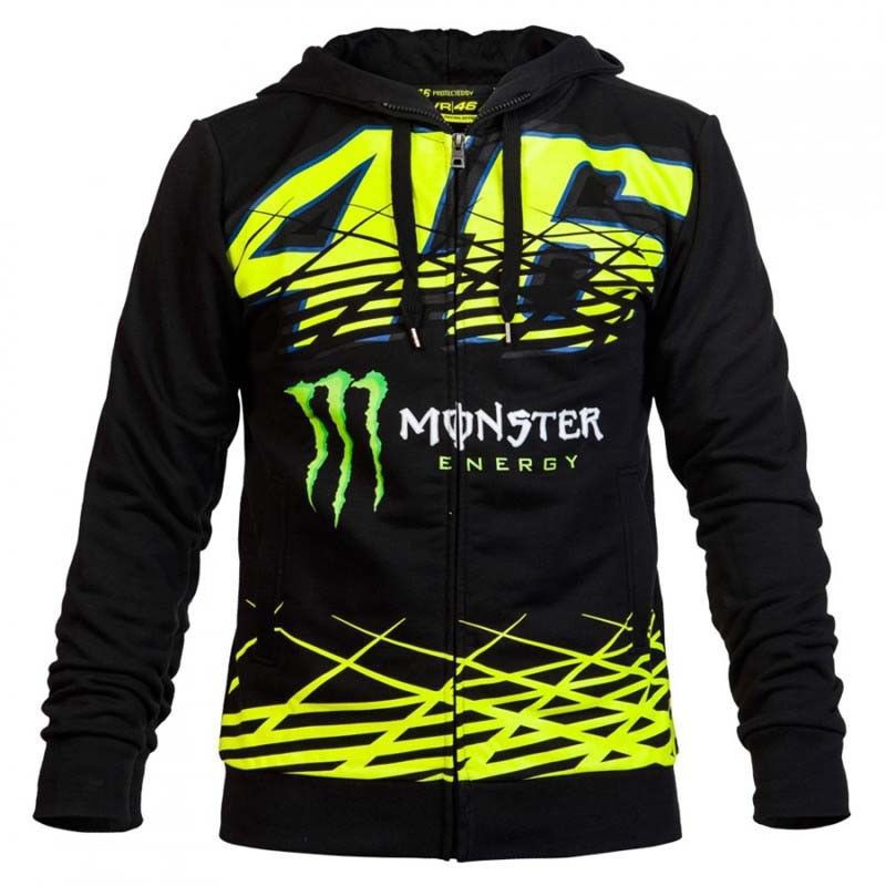 hoodie motocross