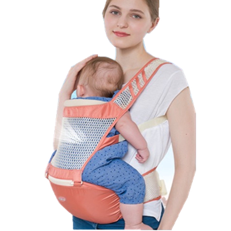 portable carrier for baby