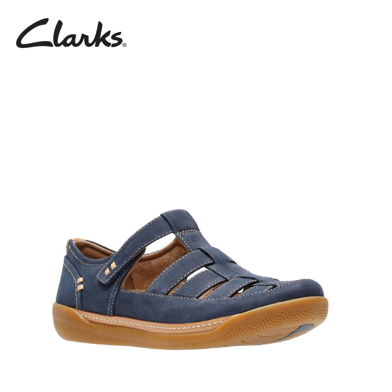 clarks unstructured mary janes