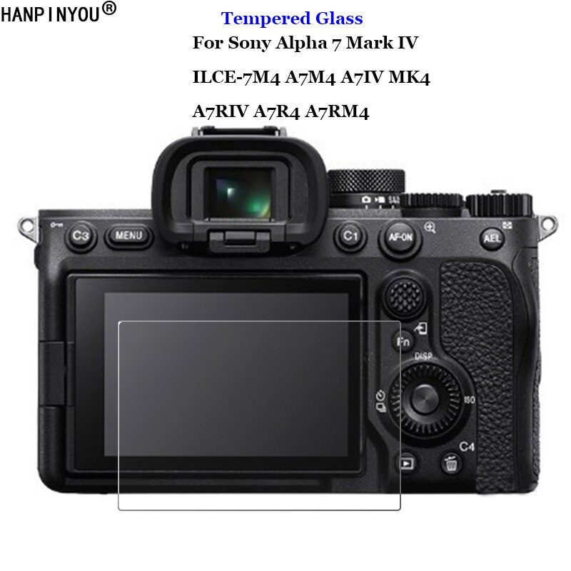 sony alpha 7 mark 4 price in dubai