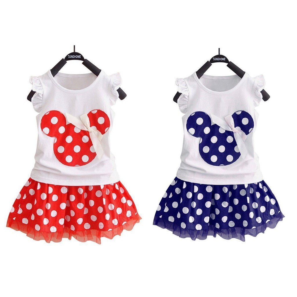 minnie mouse t shirt dress