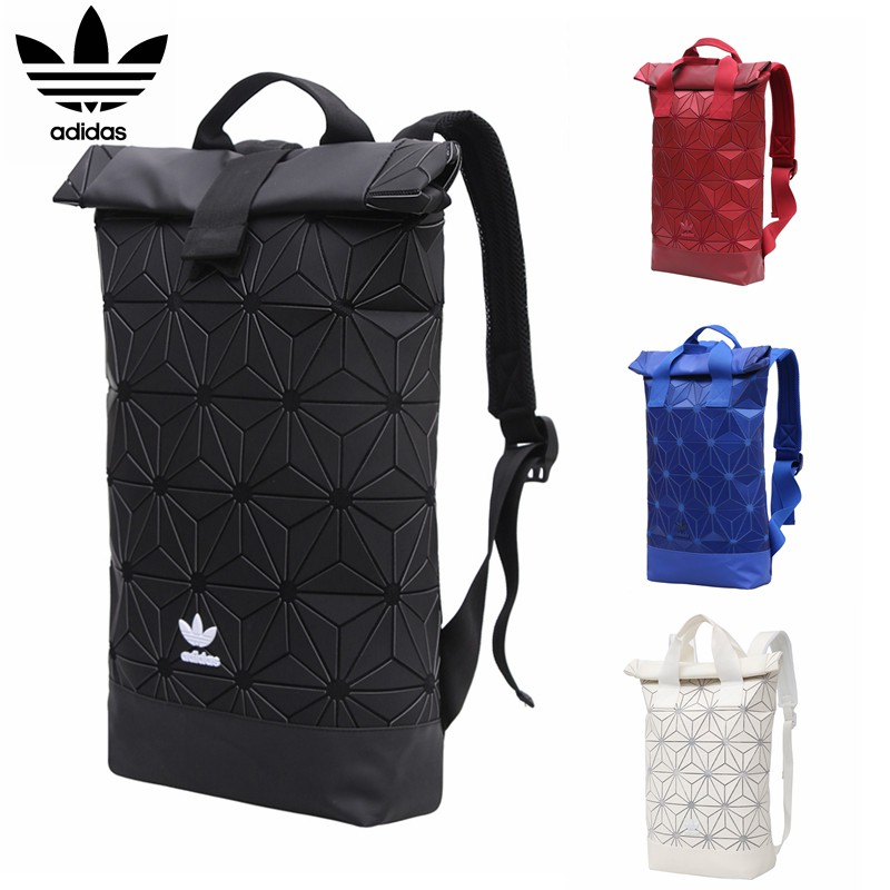 adidas issey miyake authentic