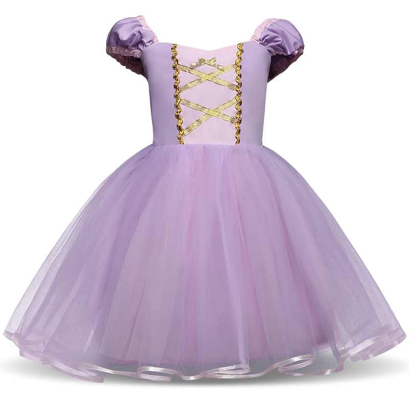 little girl fairy princess costumes