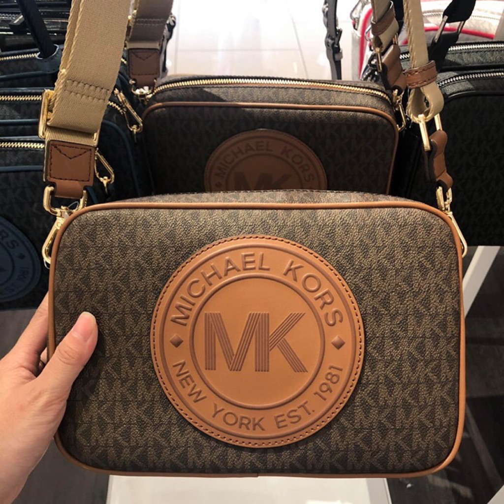 michael kors sg price