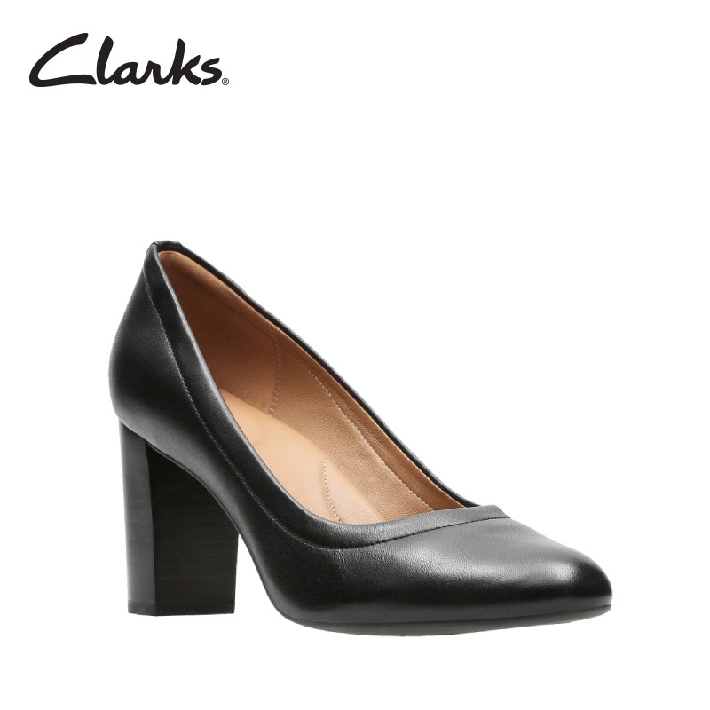 clarks shoes singapore online
