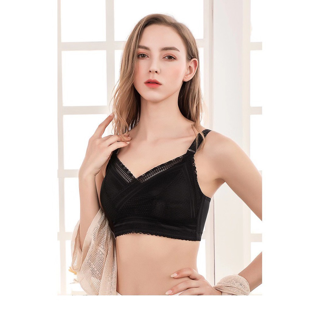 ladies bra size 40