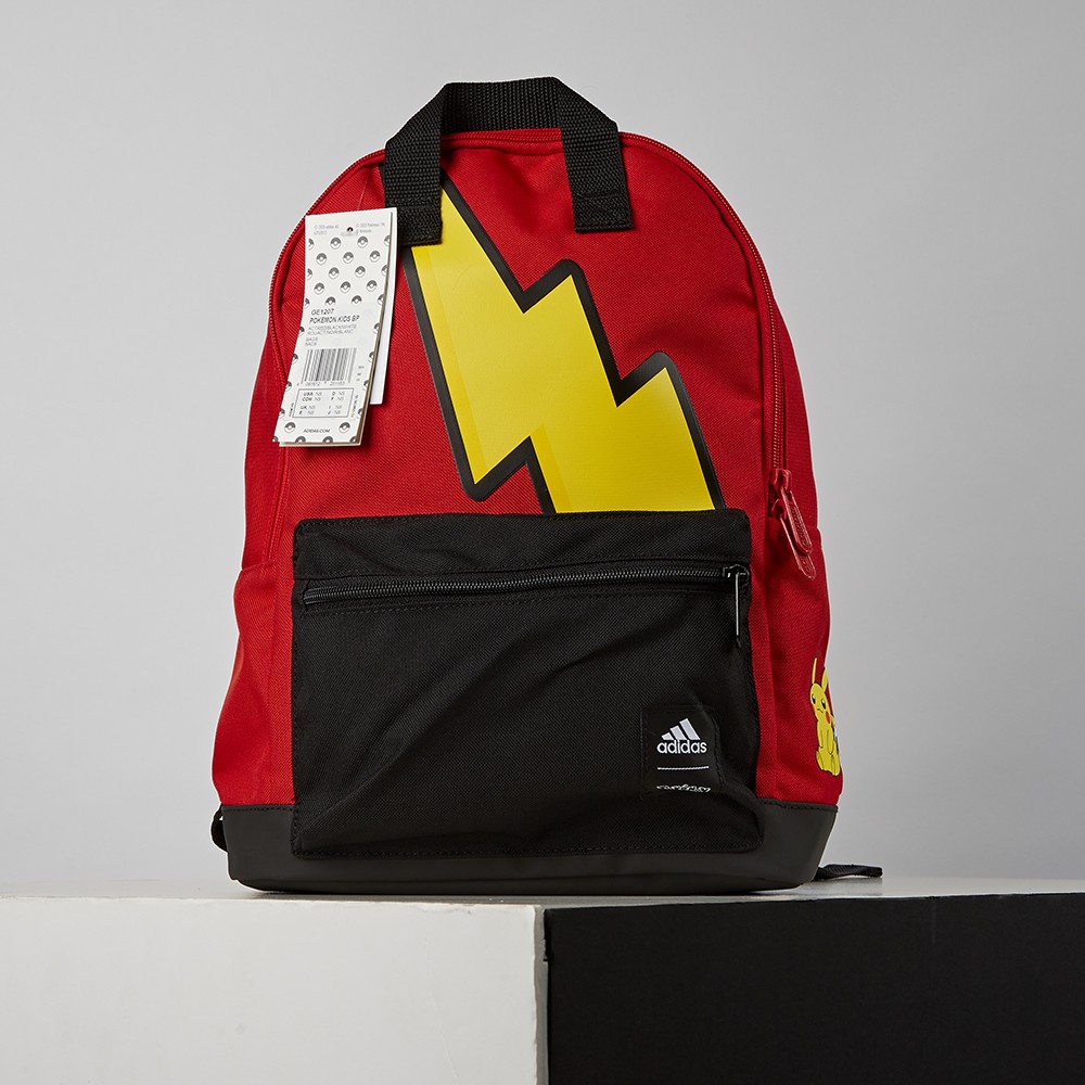 adidas company bag