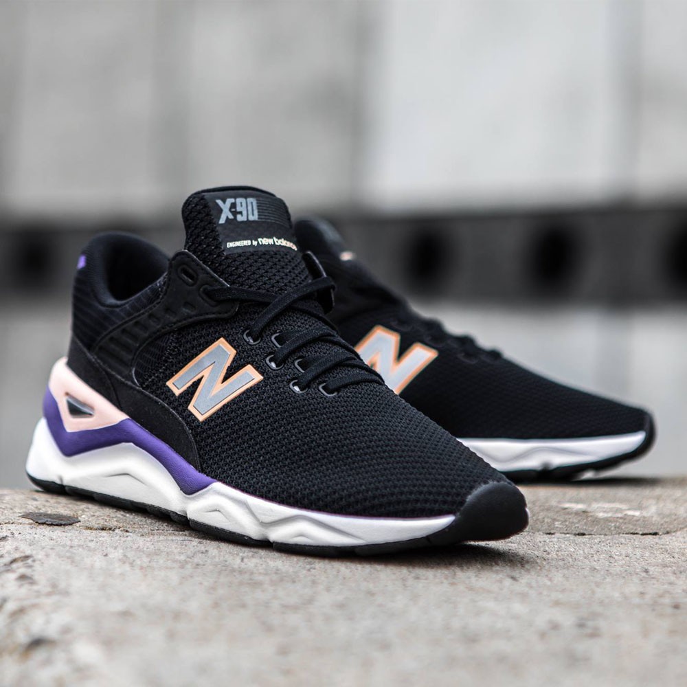 new balance x90 singapore