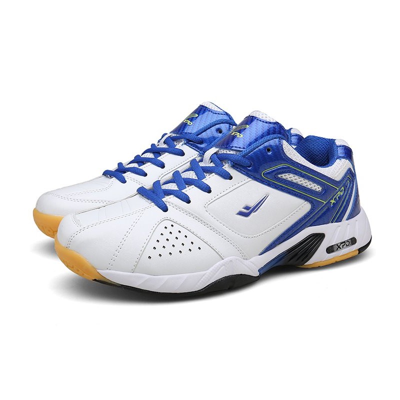 xpd shoes badminton