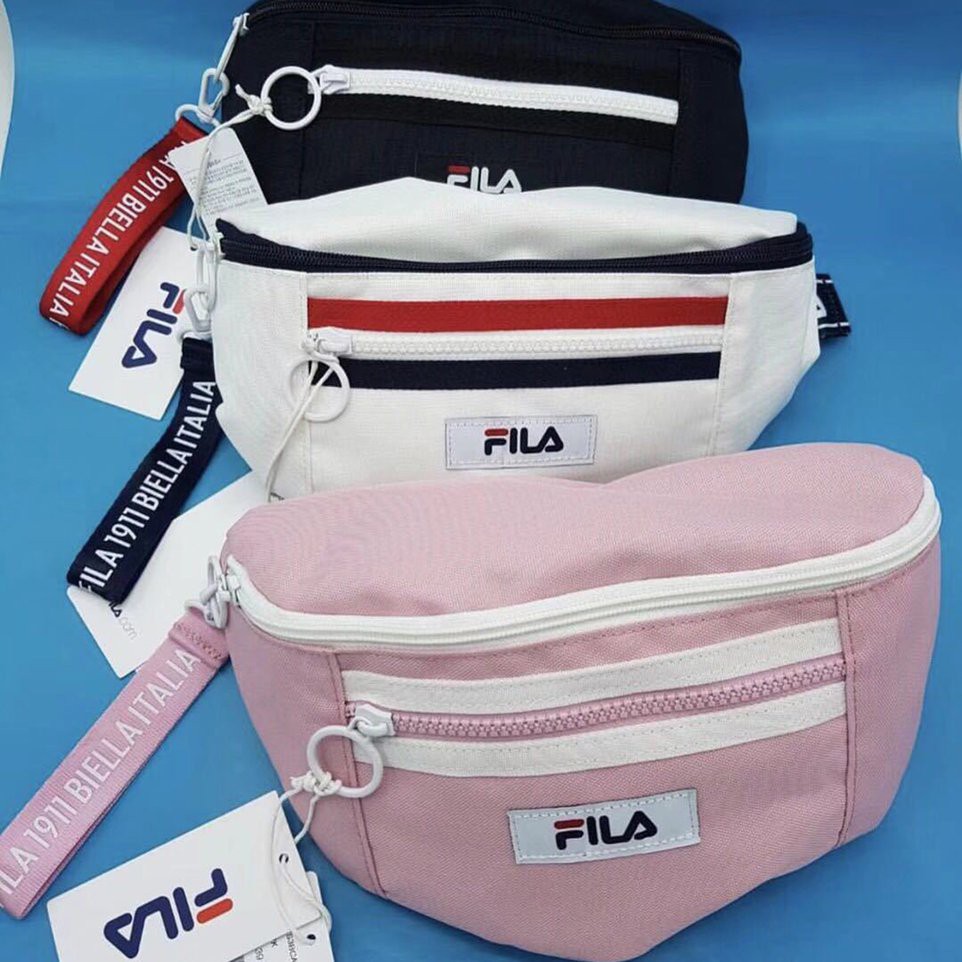 fila messenger bag online