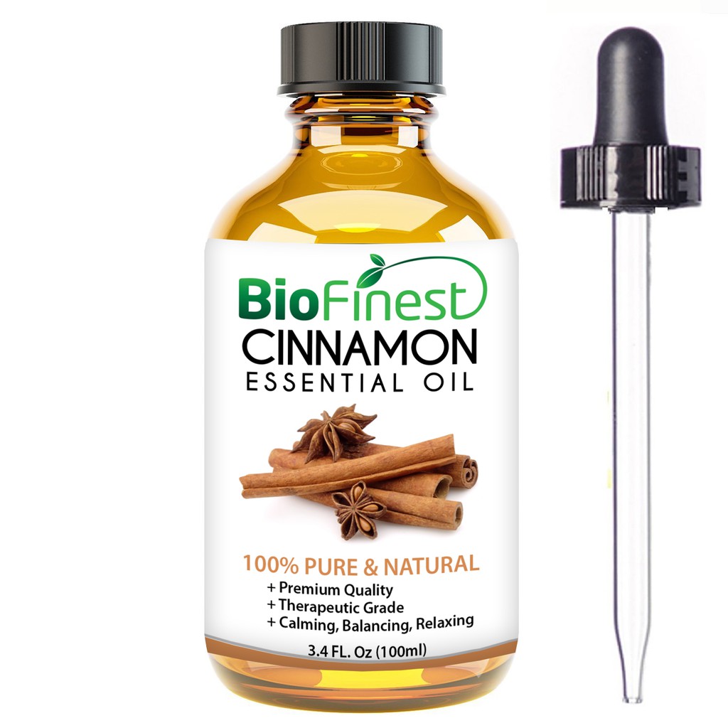 biofinest-cinnamon-cassia-oil-pure-cinnamon-essential-oil-100ml