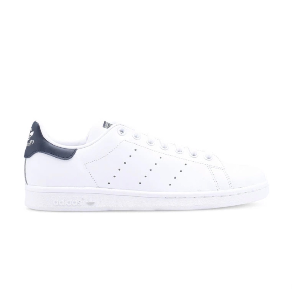 stan smith velcro 38