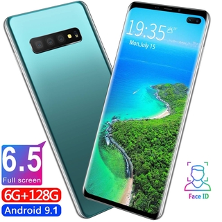 s10 cheap deals