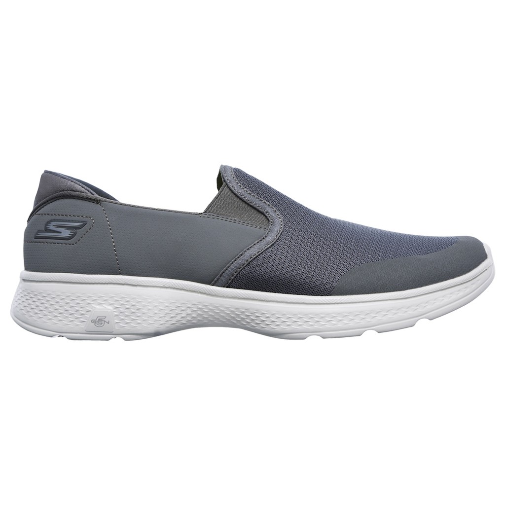 skechers go walk 4 contain