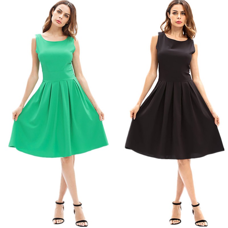 cocktail dress outfit