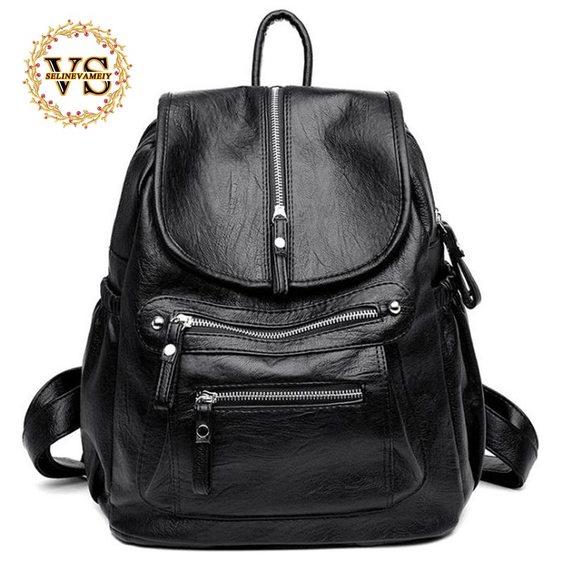 ladies travel backpack singapore