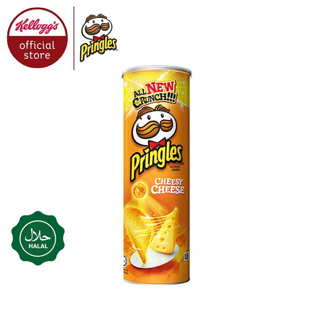 pringles-cheesy-cheese-potato-chips-147g-halal-shopee-singapore