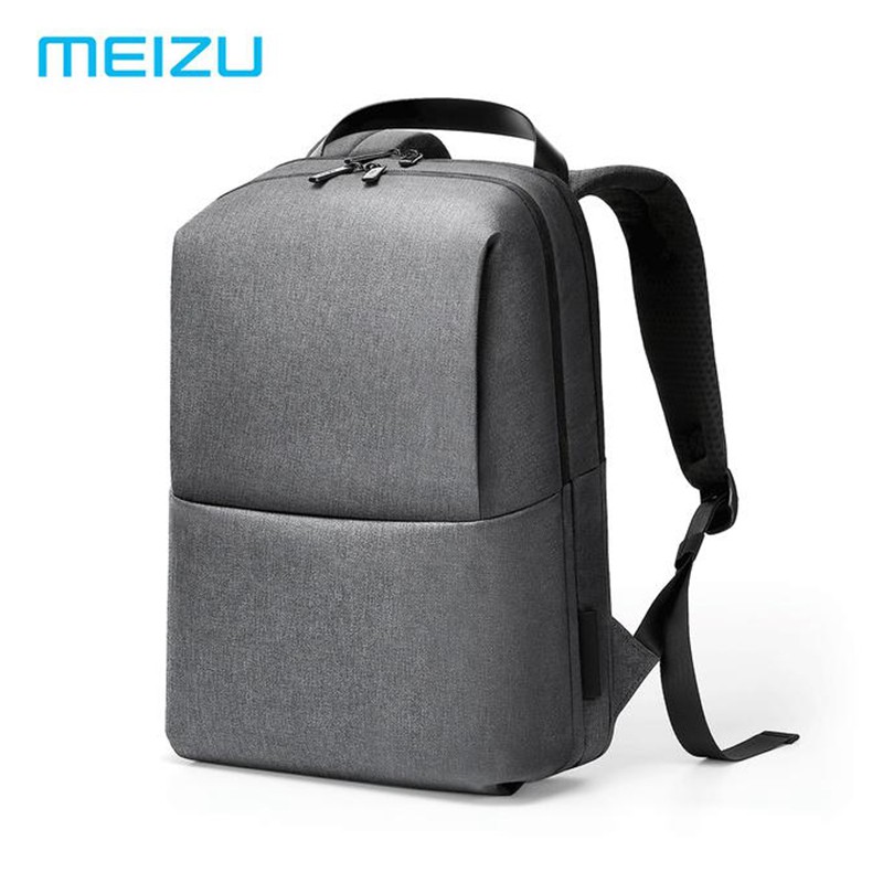 meizu travel backpack