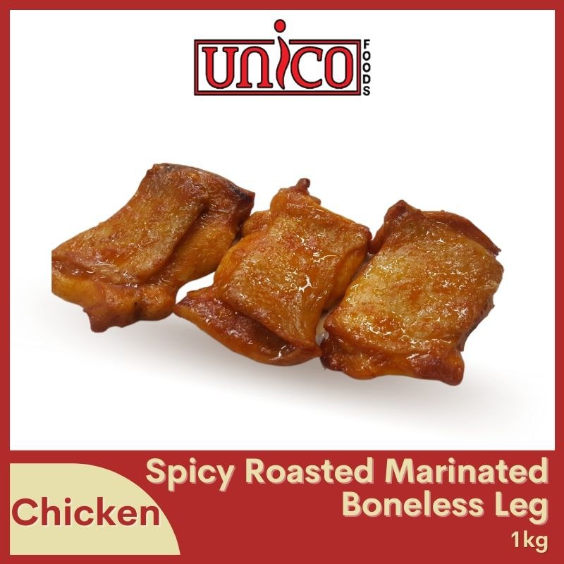 Unico Foods Pte Ltd, Online Shop | Shopee Singapore