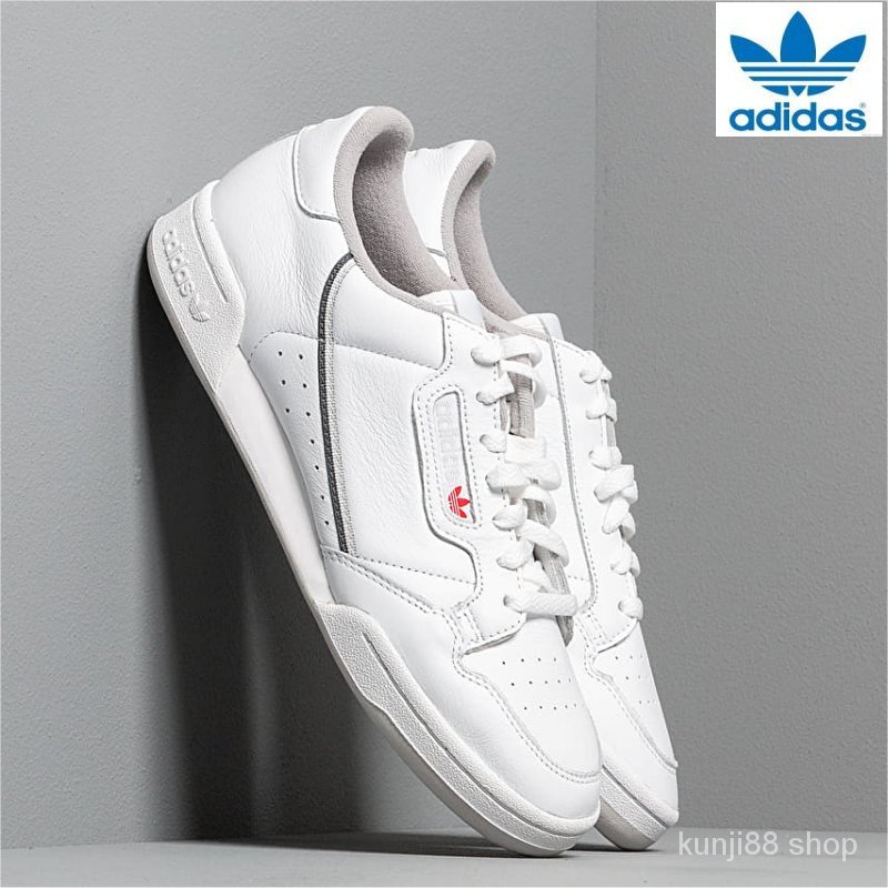 adidas continental 80 mens sale