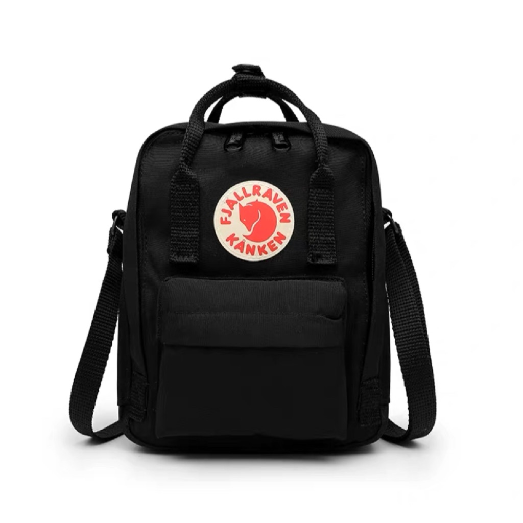 kanken sling bag singapore