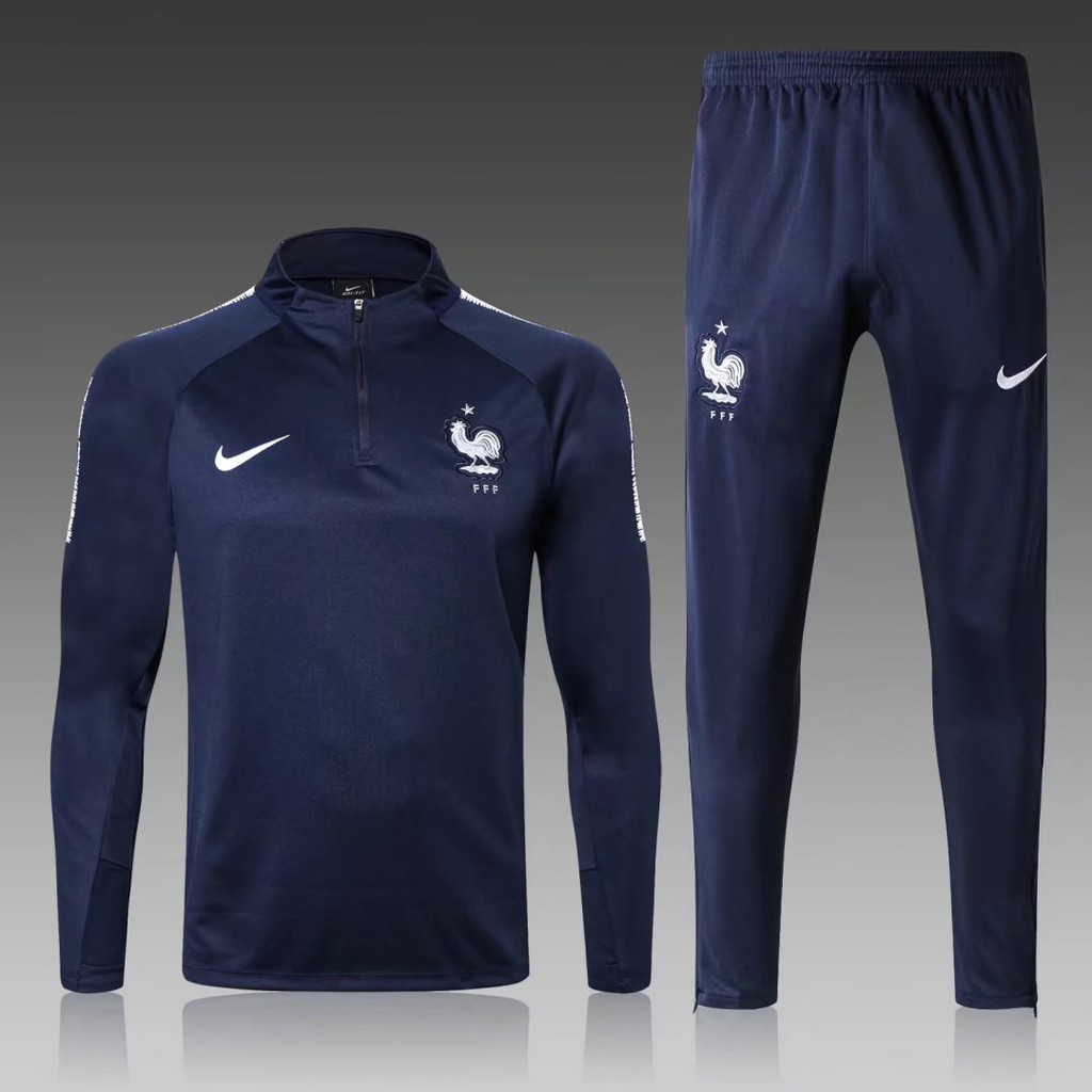 france soccer store