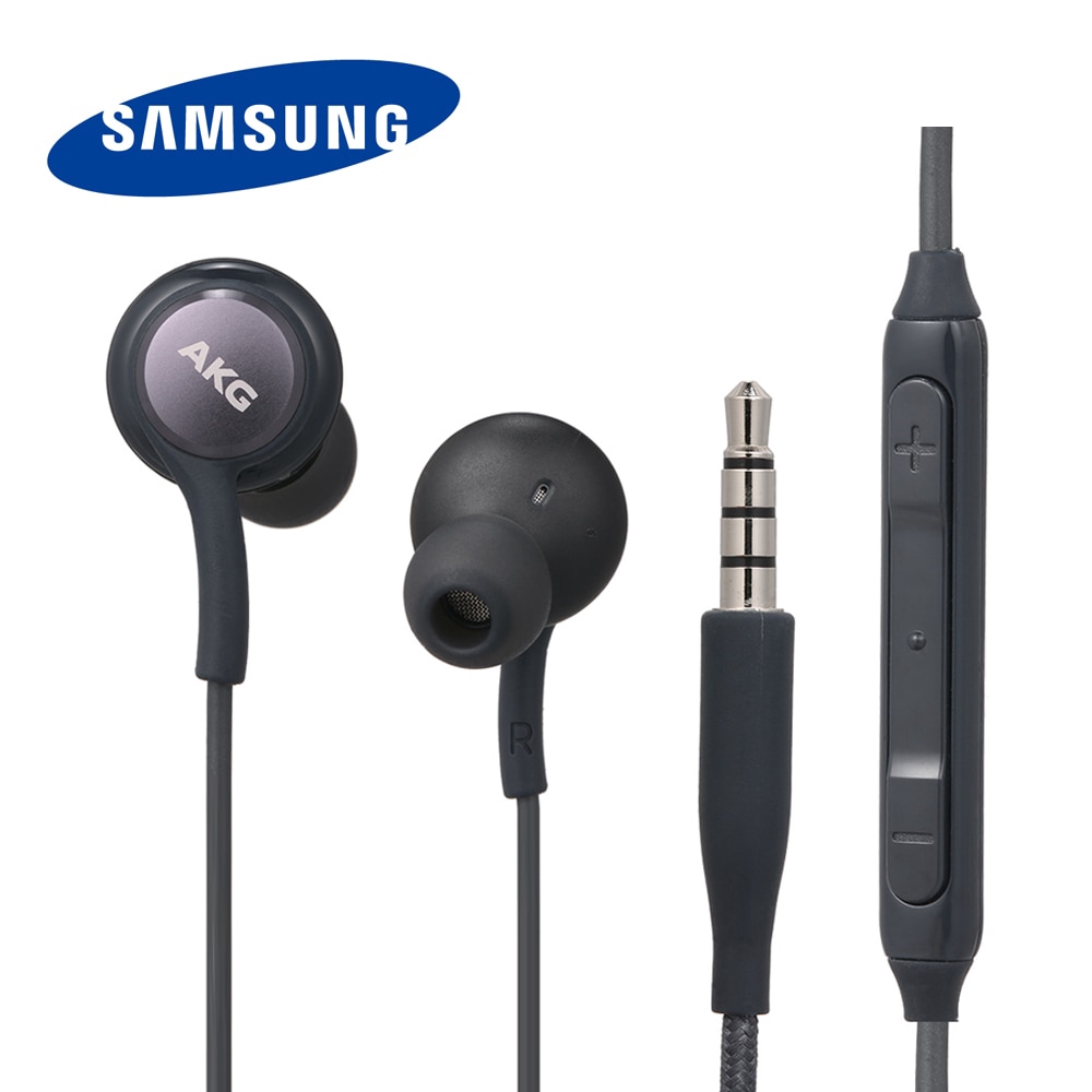 nuraphone headset