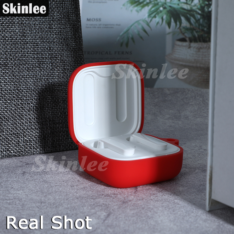 xiaomi mi true wireless earphones 2 basic case