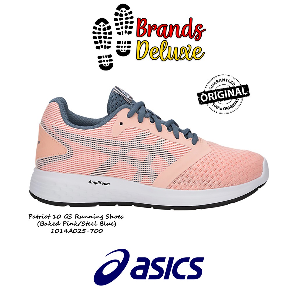 asics patriot 10 gs asics patriot 10 gs