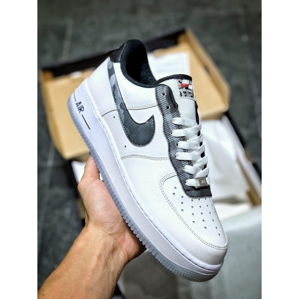 air force 1 low white 42