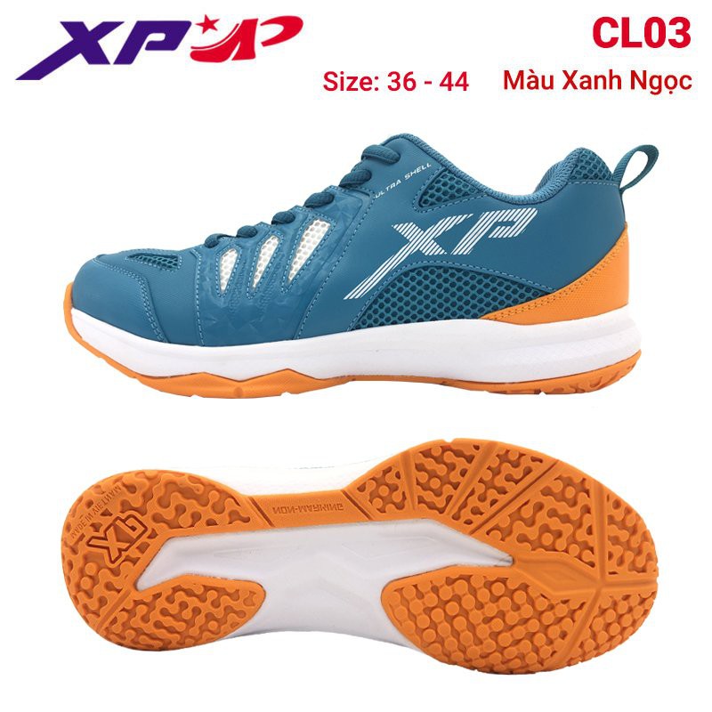 Badminton Shoes, Volleyball Shopee Singapore