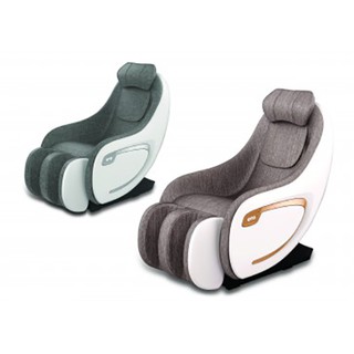 OTO Official Store OTO Quantum EQ-10(CHO) Massage Chair Neck Shoulder ...