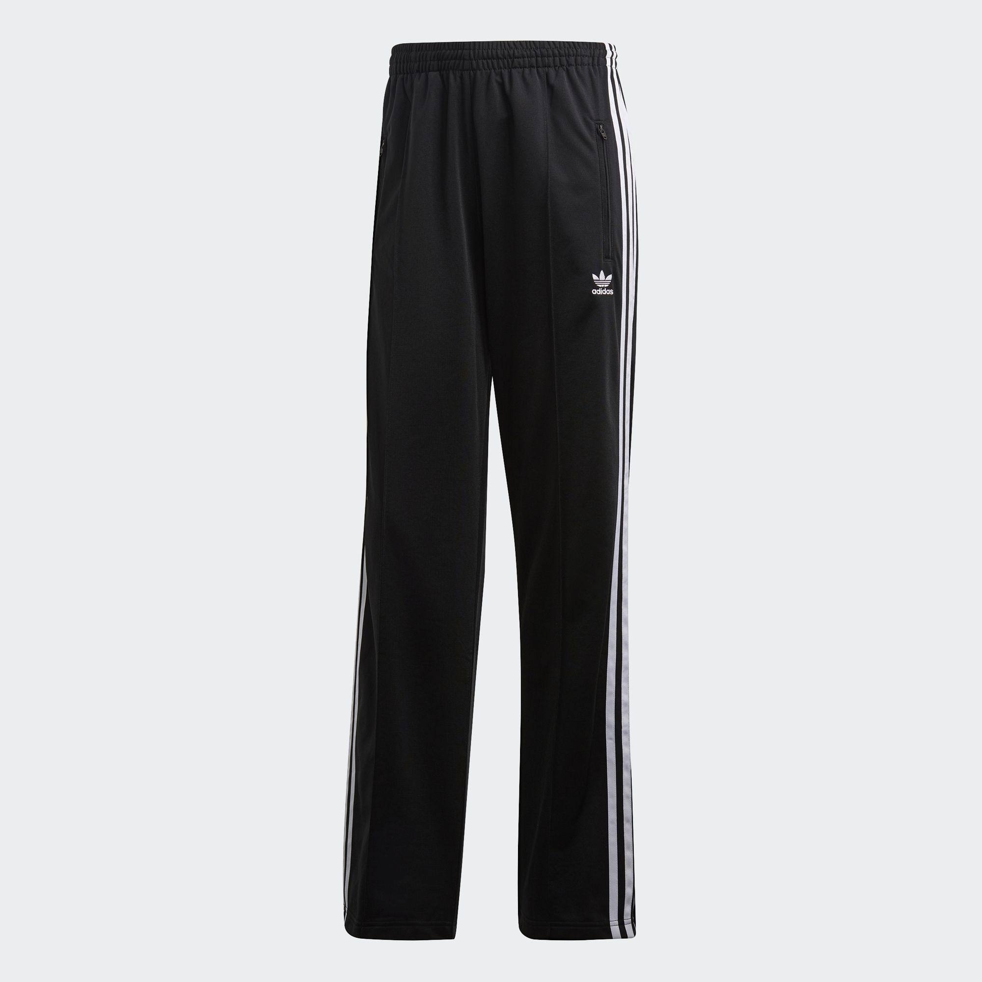 adidas originals jogger pants