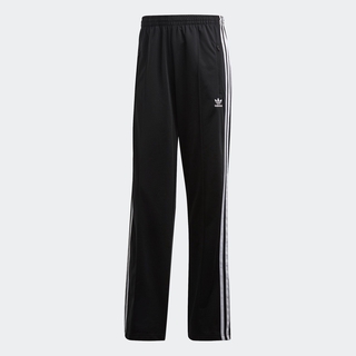 women's originals track pants