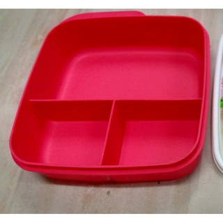 Lunch Box Lindy Top 3 Bulkhead / Places To Eat 3 Bulkhead Lindy Top ...