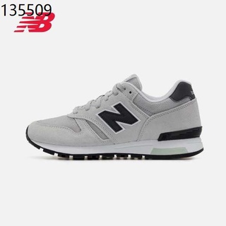 new balance 565 women man