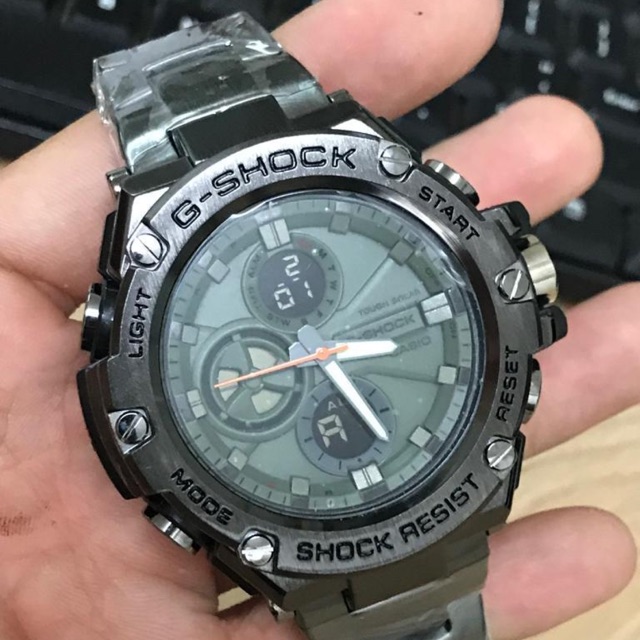 g shock sale 2019