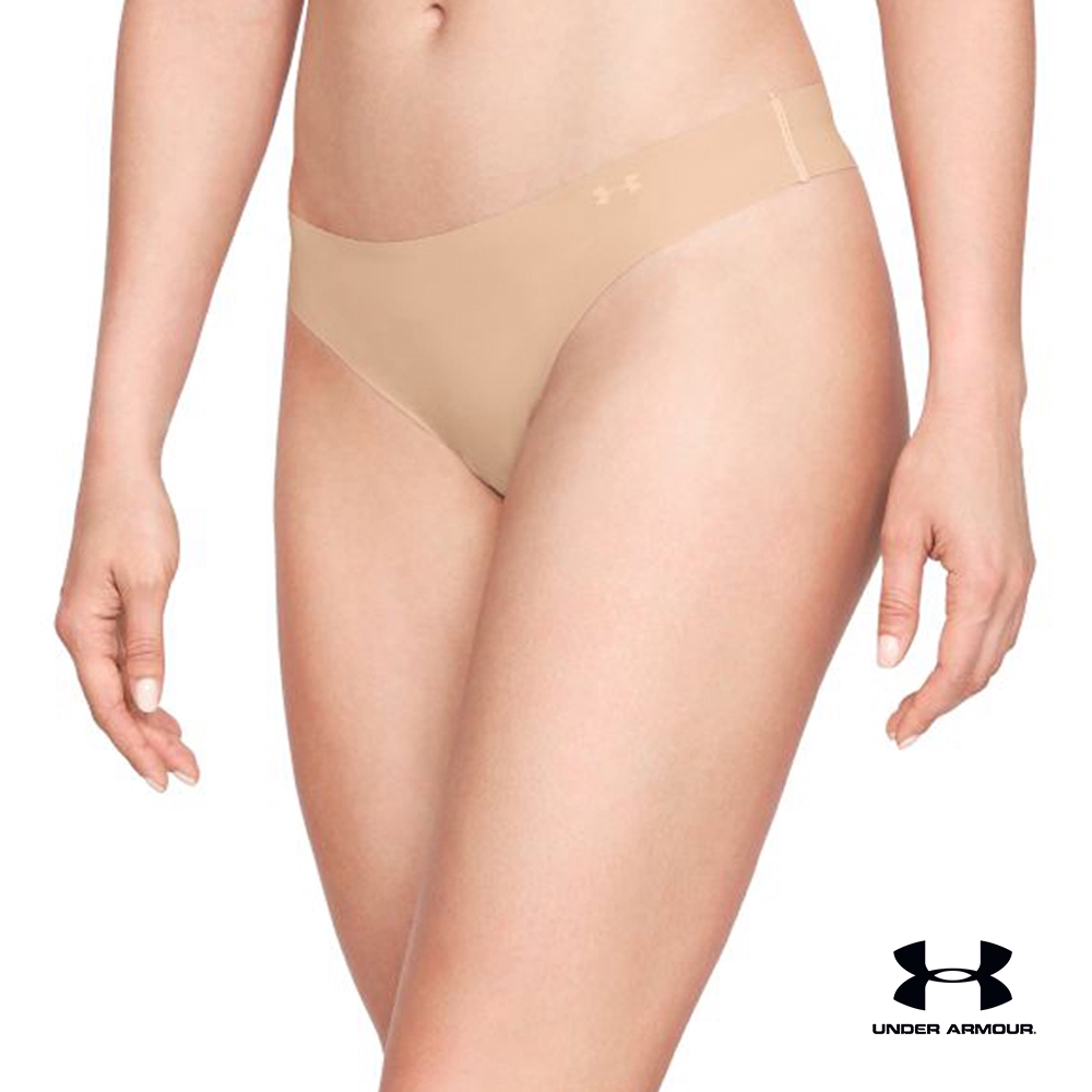 underarmour panties