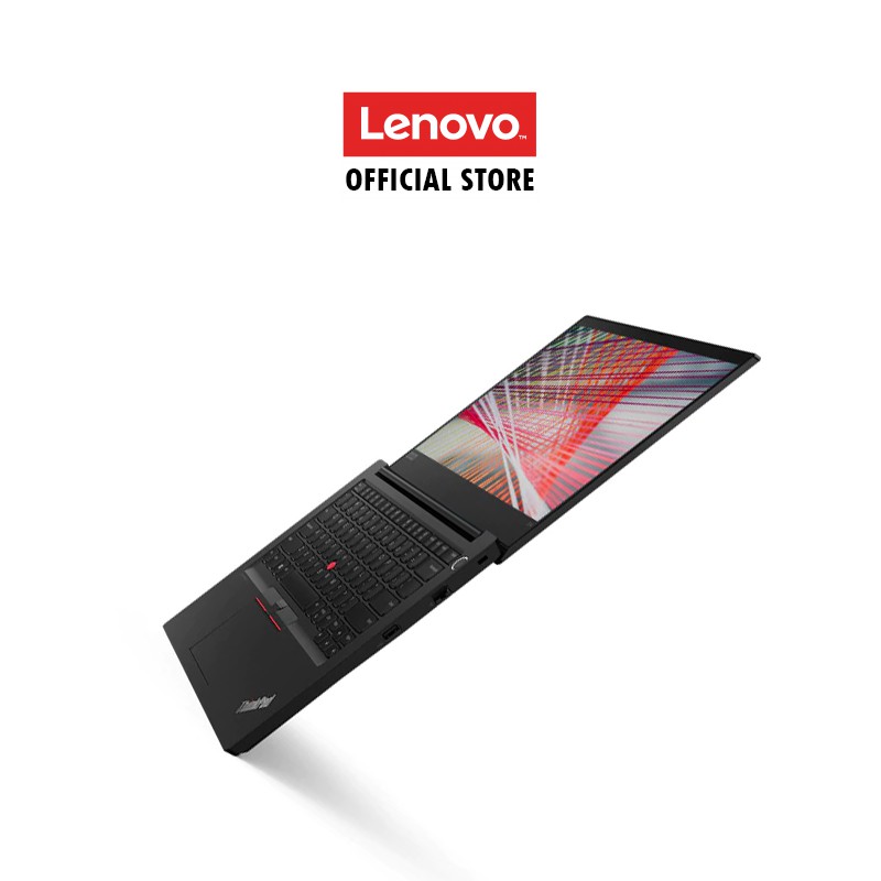 Lenovo ThinkPad E14 14