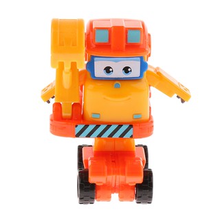 super wings transforming scoop