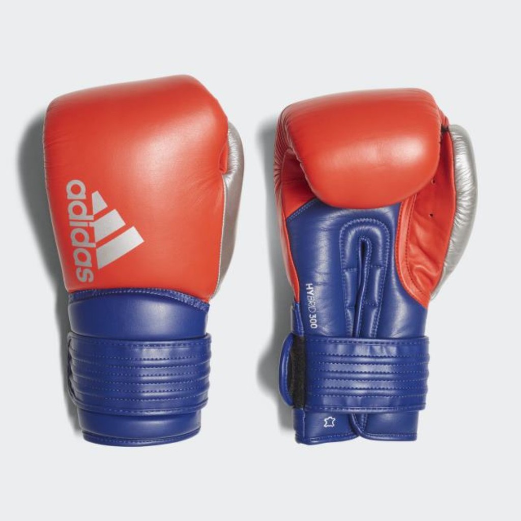 hybrid 300 boxing gloves