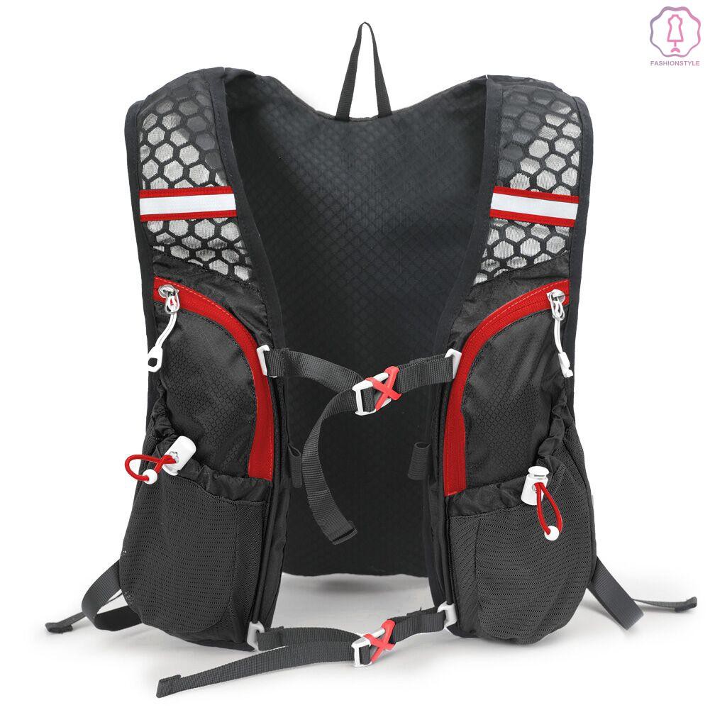 large cycling backpack
