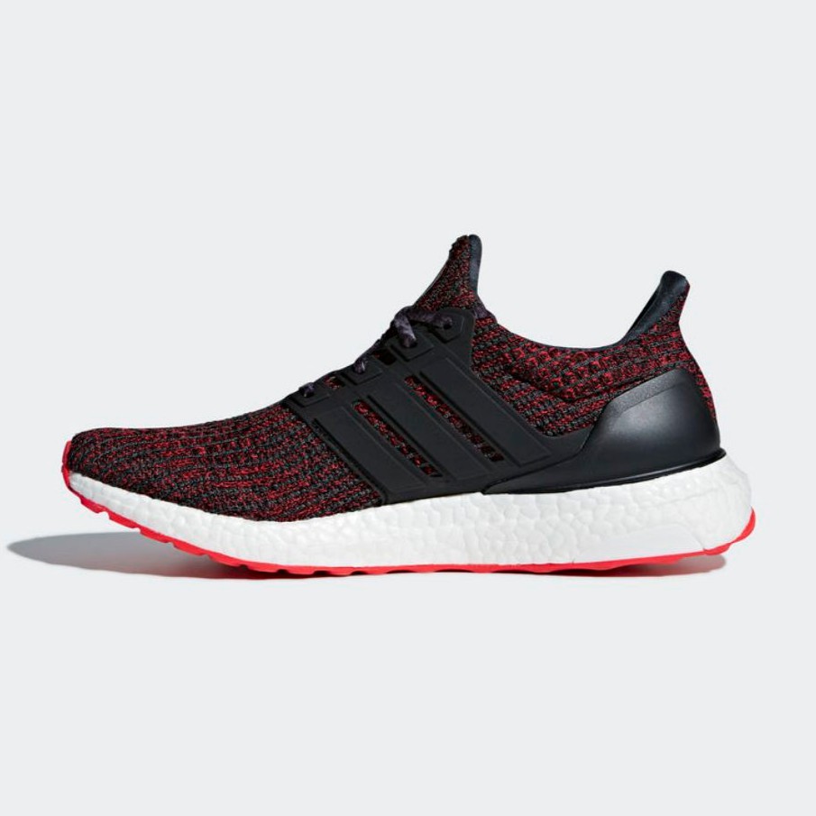 adidas ultra boost 4.0 harga